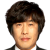 Player picture of Seo Jungwon