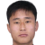 Player picture of Jang Kum Nam