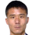 Player picture of Kim Yu Song