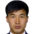Player picture of Jo Kwang Myong