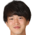 Player picture of Kim Song Sun
