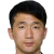 Player picture of Jo Sol Song