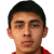 Player picture of Sarvar Karimov