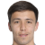 Player picture of Xurshid Gʻiyosov