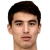 Player picture of ساردوربيك ازونوف