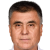 Player picture of رافشان حيدروف