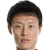 Player picture of Kim Jongwoo