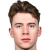 Player picture of Carter Hart