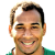 Player picture of Thiago Santana