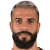 Player picture of Daniele Verde