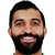Player picture of معتز الجنيدي