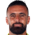 Player picture of عباس على عطوي