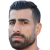 Player picture of Mohamad Ghaddar