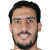 Player picture of Mohammad Dawoud