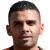 Player picture of شيوب  العلي