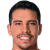 Player picture of مؤمن ناجي
