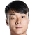 Player picture of Tang Jiashu