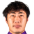 Player picture of Yang Qipeng