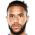 Player picture of Tyler Roberts
