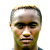 Player picture of Josias Roulez