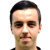Player picture of Dávid Copko