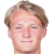 Player picture of Kasper Dolberg