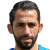 Player picture of أحمد مغربى