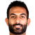 Player picture of Hassan Bittar