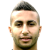 Player picture of Ahmed Abdel Aal