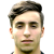 Player picture of Mouad Tauil