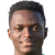 Player picture of Richard Antwi