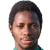 Player picture of Emmanuel Annor