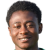 Player picture of Koffi Nyarko