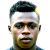 Player picture of Bernard Amponsah 
