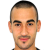 Player picture of مسلم تلسيك