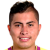 Player picture of Romel Quiñónez