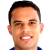 Player picture of Anthony Santos