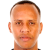 Player picture of Wellington Agramonte