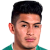 Player picture of Erwin Saavedra