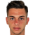 Player picture of Mihai Butean