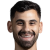 Player picture of Yousof Hassan