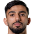 Player picture of طارق سلمان