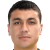 Player picture of Şuhrat Rahmanov