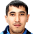 Player picture of Baktay Talaybek uulu