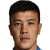 Player picture of Eldar Moldojunusov