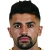 Player picture of مصطفى زازاى