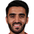Player picture of نورالله أميري