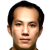Player picture of Phoutpasong Sengdalavong