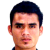 Player picture of Khamphoumy Hanevilay