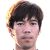 Player picture of Manolom Phomsouvanh